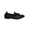 LR0093 Penny Loafer