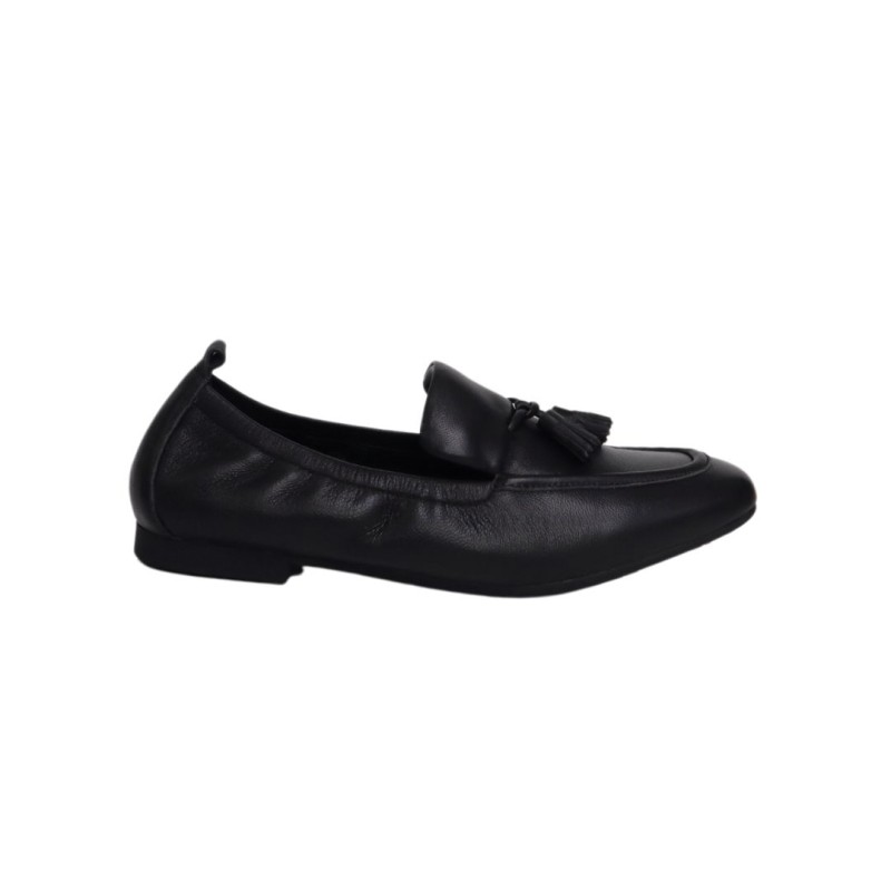 LR0093 Penny Loafer
