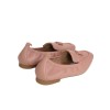 LR0093 Penny Loafer