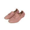 LR0093 Penny Loafer