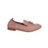 LR0093 Penny Loafer