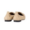 LR0095 Penny Loafer