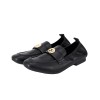 LR0095 Penny Loafer