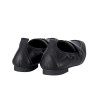LR0095 Penny Loafer
