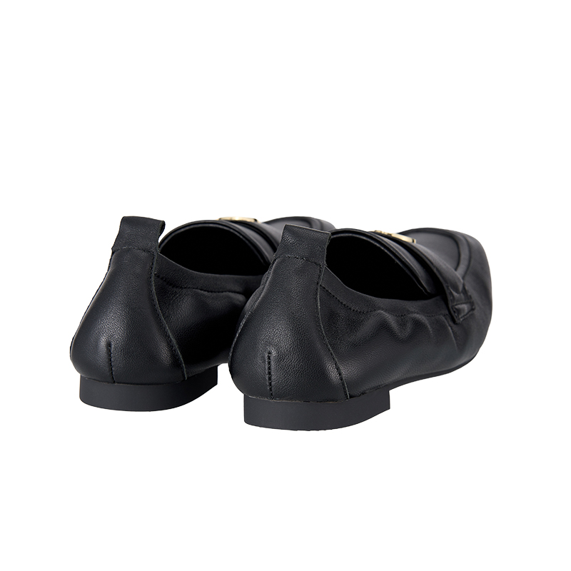 LR0095 Penny Loafer
