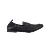 LR0095 Penny Loafer