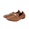 LR0095 Penny Loafer