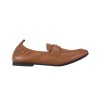 LR0095 Penny Loafer