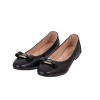 LY8009 Pointed Toe Ballet Flats