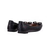 LY8009 Pointed Toe Ballet Flats