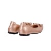 LY8009 Pointed Toe Ballet Flats
