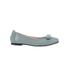 LY8009 Pointed Toe Ballet Flats