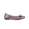 LY8009 Pointed Toe Ballet Flats