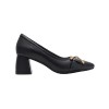 LY8027 High Heel Court Shoes