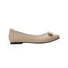LY8046 - Classic Ballet Flats
