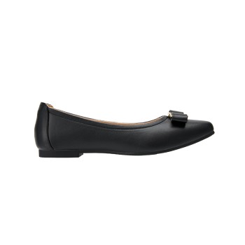 LY8046 - Classic Ballet Flats