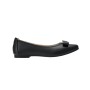 LY8046 - Classic Ballet Flats