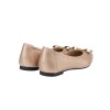 LY8046 - Classic Ballet Flats