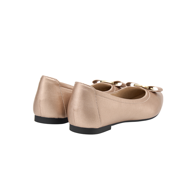 LY8046 - Classic Ballet Flats