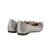 LY8046 - Classic Ballet Flats