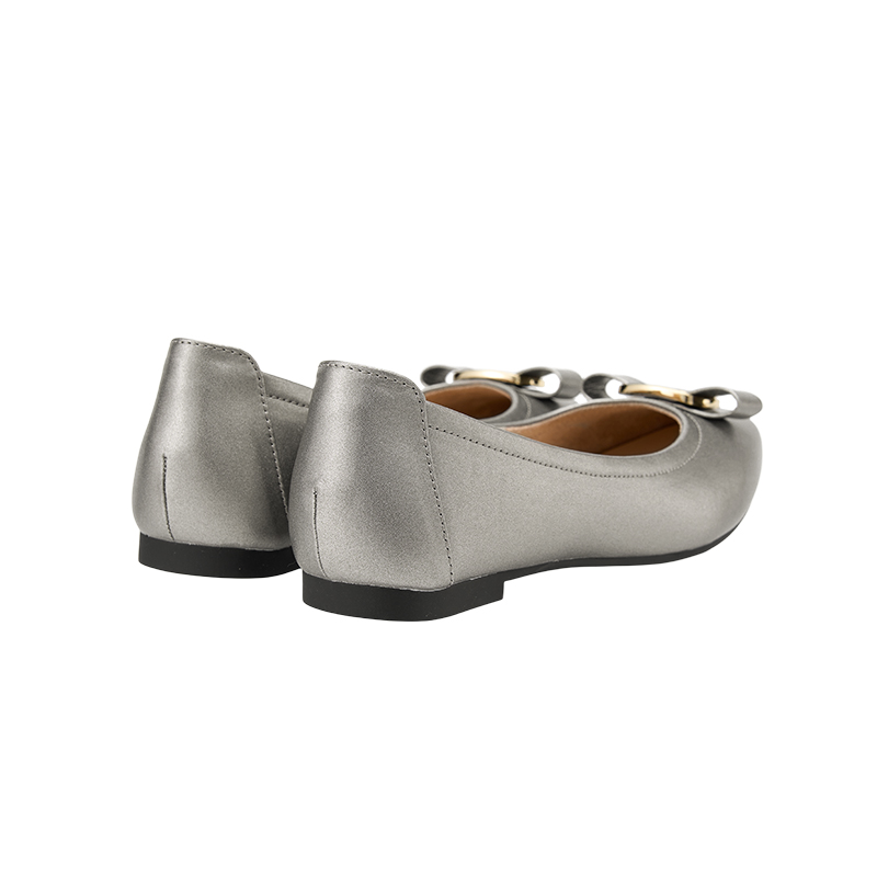 LY8046 - Classic Ballet Flats