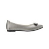 LY8046 - Classic Ballet Flats