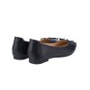 LY8049 Classic Design Ballet Flat