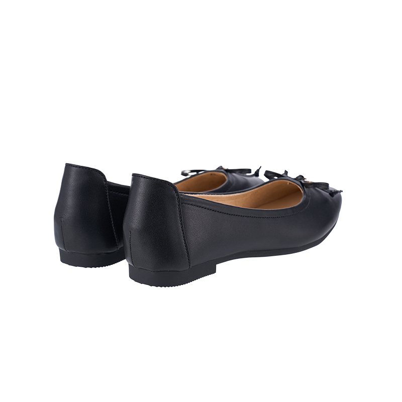 LY8049 Classic Design Ballet Flat