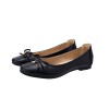LY8049 Classic Design Ballet Flat