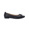 LY8049 Classic Design Ballet Flat