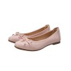 LY8049 Classic Design Ballet Flat