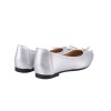 LY8049 Classic Design Ballet Flat
