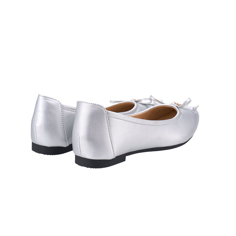 LY8049 Classic Design Ballet Flat
