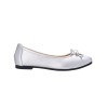 LY8049 Classic Design Ballet Flat