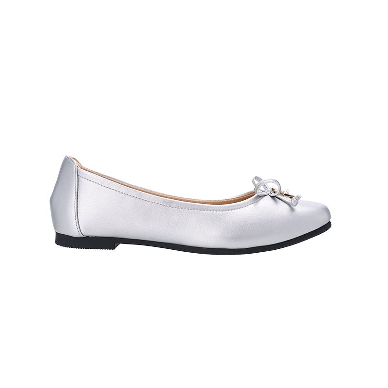 LY8049 Classic Design Ballet Flat
