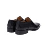 QF1013 Formal Slip on Loafer for Men