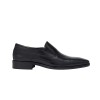 QF1013 Formal Slip on Loafer for Men