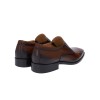 QF1013 Formal Slip on Loafer for Men