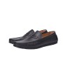 QF1014 Men's Loafer