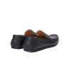 QF1014 Men's Loafer