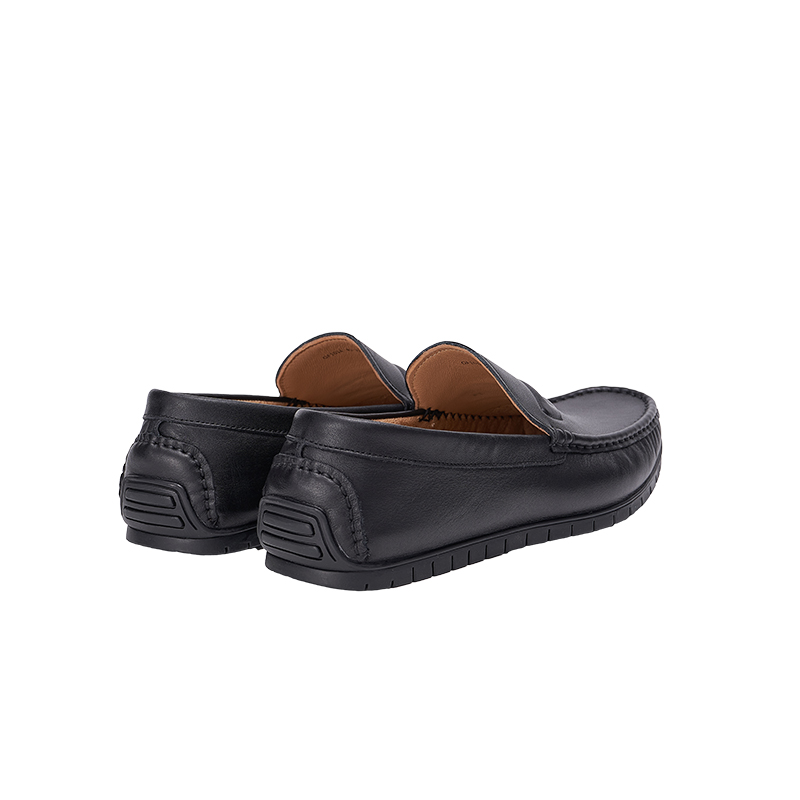QF1014 Men's Loafer
