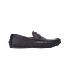 QF1014 Men's Loafer