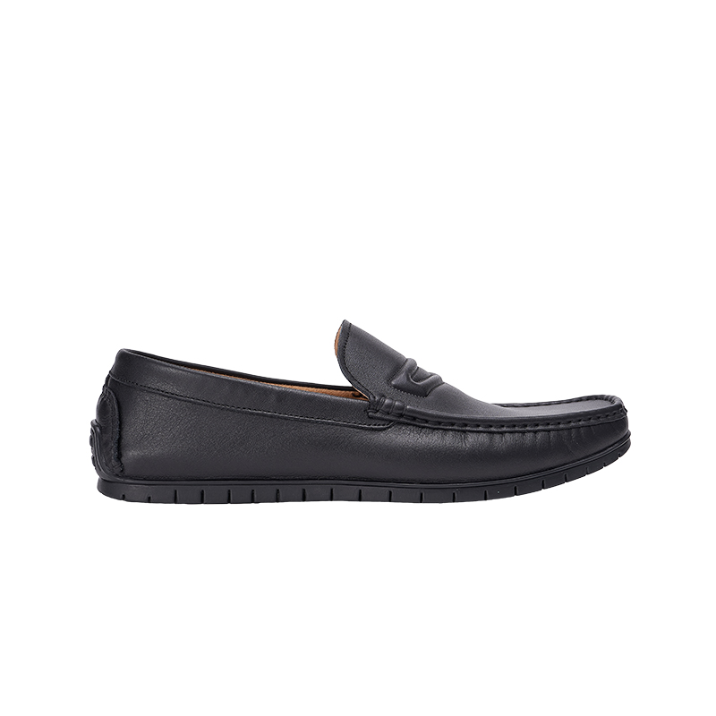 QF1014 Men's Loafer