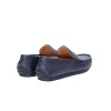 QF1014 Men's Loafer