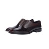 QF1016 Sophisticated Oxford shoes for men