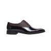 QF1016 Sophisticated Oxford shoes for men
