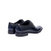 QF1016 Sophisticated Oxford shoes for men