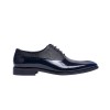 QF1016 Sophisticated Oxford shoes for men
