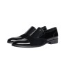 QF1017 Elegant Men's Loafer