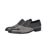QF1017 Elegant Men's Loafer